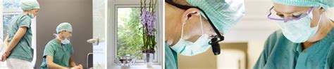 buccal fat removal norge pris|Prisliste for kosmetisk kirurgi – Privatklinikken.